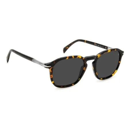 Lunettes de Soleil Homme DAVID BECKHAM  1115/S - DAVID BECKHAM