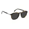Lunettes de Soleil Homme DAVID BECKHAM  1115/S - DAVID BECKHAM
