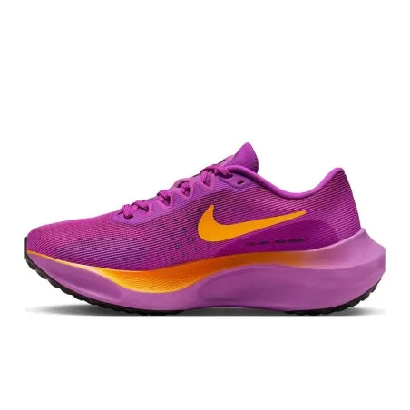 Chaussures de sport Femme NIKE  DM8974502 - NIKE