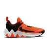 Chaussures de sport Homme GIANNIS IMMORTALITY 2 DM0825800 - NIKE