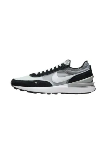 Nike Homme – Nike Waffle One SE – Gris Fog - NIKE