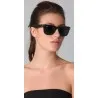 Lunettes de Soleil Femme RAY-BAN RB4105 - Ray-Ban