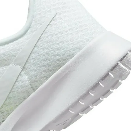 Chaussures de sport Femme WMNS NIKE TANJUN NN DJ6257104 - NIKE