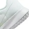 Chaussures de sport Femme WMNS NIKE TANJUN NN DJ6257104 - NIKE