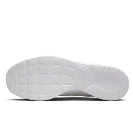 Chaussures de sport Femme WMNS NIKE TANJUN NN DJ6257104 - NIKE