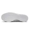 Chaussures de sport Femme WMNS NIKE TANJUN NN DJ6257104 - NIKE