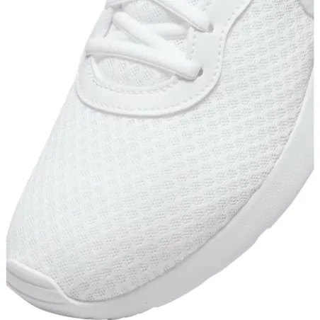 Chaussures de sport Femme WMNS NIKE TANJUN NN DJ6257104 - NIKE