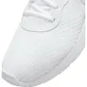 Chaussures de sport Femme WMNS NIKE TANJUN NN DJ6257104 - NIKE