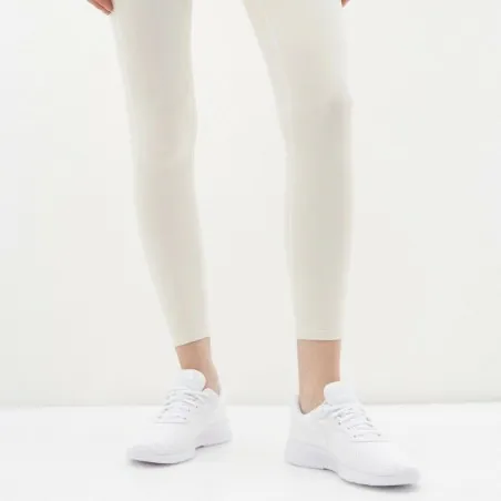 Chaussures de sport Femme WMNS NIKE TANJUN NN DJ6257104 - NIKE