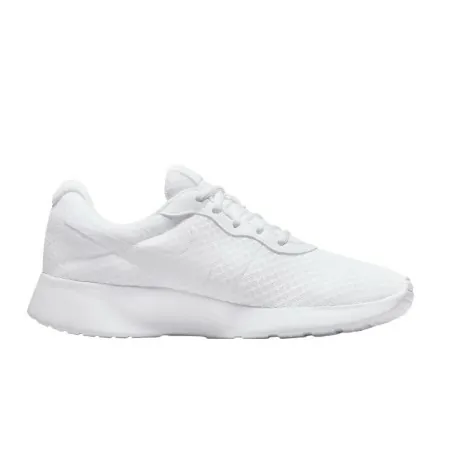 Chaussures de sport Femme WMNS NIKE TANJUN NN DJ6257104 - NIKE