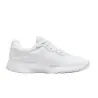 Chaussures de sport Femme WMNS NIKE TANJUN NN DJ6257104 - NIKE