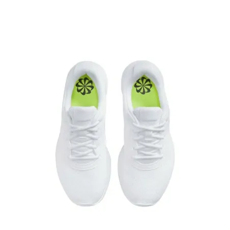 Chaussures de sport Femme WMNS NIKE TANJUN NN DJ6257104 - NIKE