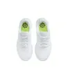 Chaussures de sport Femme WMNS NIKE TANJUN NN DJ6257104 - NIKE
