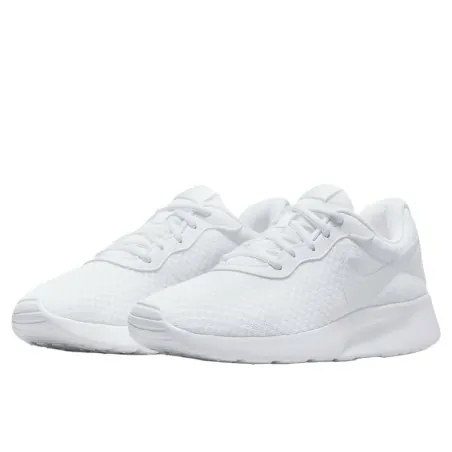 Chaussures de sport Femme WMNS NIKE TANJUN NN DJ6257104 - NIKE