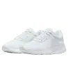 Chaussures de sport Femme WMNS NIKE TANJUN NN DJ6257104 - NIKE