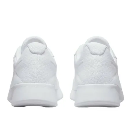 Chaussures de sport Femme WMNS NIKE TANJUN NN DJ6257104 - NIKE