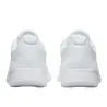 Chaussures de sport Femme WMNS NIKE TANJUN NN DJ6257104 - NIKE