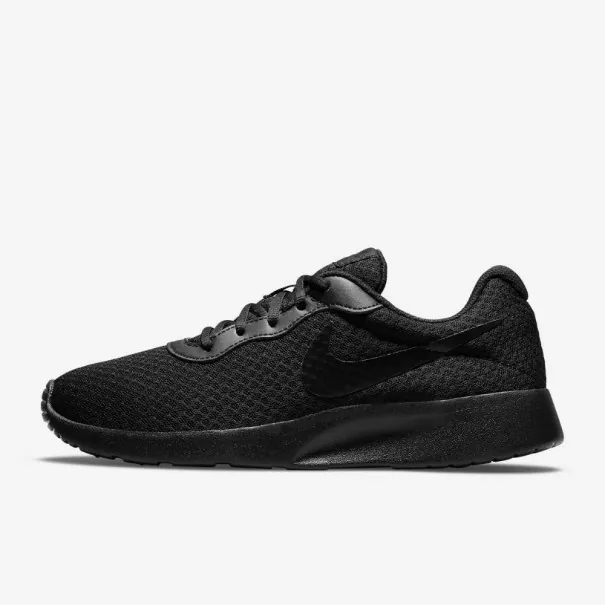 Chaussures de sport Femme  WMNS NIKE TANJUN NN DJ6257002 - NIKE