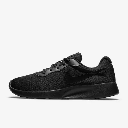 Chaussures de sport Femme  WMNS NIKE TANJUN NN DJ6257002 - NIKE