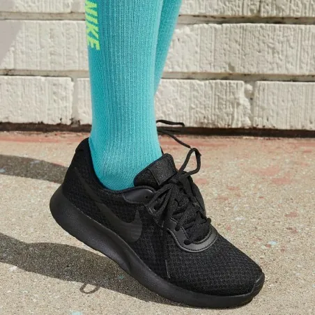 Chaussures de sport Femme  WMNS NIKE TANJUN NN DJ6257002 - NIKE
