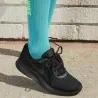 Chaussures de sport Femme  WMNS NIKE TANJUN NN DJ6257002 - NIKE