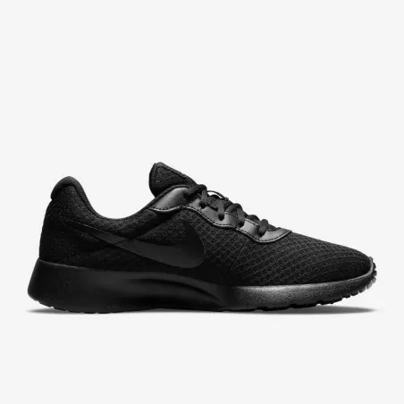 Chaussures de sport Femme  WMNS NIKE TANJUN NN DJ6257002 - NIKE