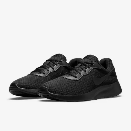 Chaussures de sport Femme  WMNS NIKE TANJUN NN DJ6257002 - NIKE