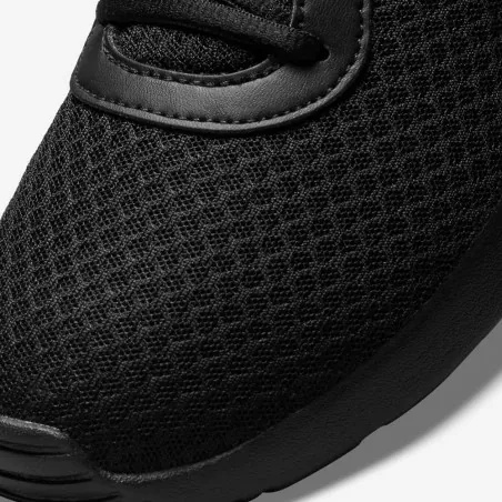 Chaussures de sport Femme  WMNS NIKE TANJUN NN DJ6257002 - NIKE
