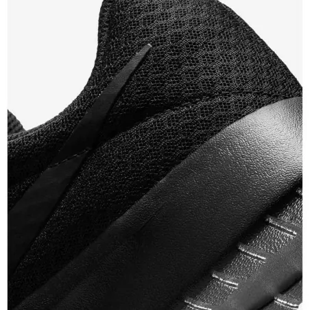 Chaussures de sport Femme  WMNS NIKE TANJUN NN DJ6257002 - NIKE