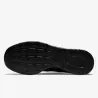 Chaussures de sport Femme  WMNS NIKE TANJUN NN DJ6257002 - NIKE