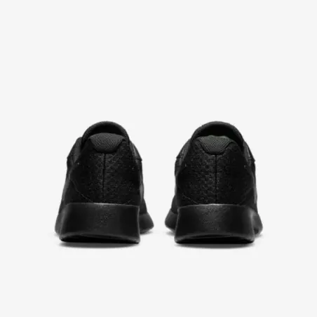 Chaussures de sport Femme  WMNS NIKE TANJUN NN DJ6257002 - NIKE