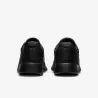 Chaussures de sport Femme  WMNS NIKE TANJUN NN DJ6257002 - NIKE