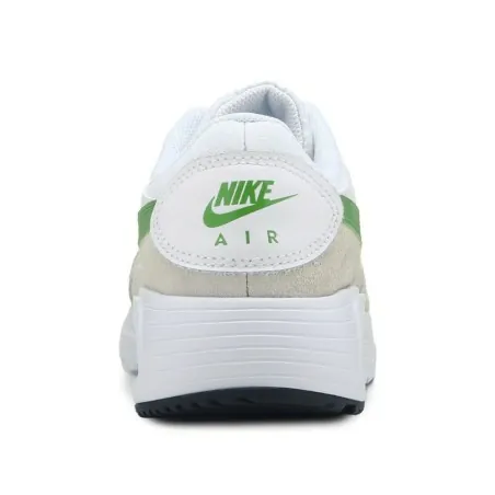 NIKE AIR MAX SC CW4554117 - NIKE