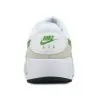 NIKE AIR MAX SC CW4554117 - NIKE