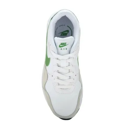 NIKE AIR MAX SC CW4554117 - NIKE