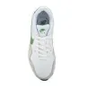 NIKE AIR MAX SC CW4554117 - NIKE