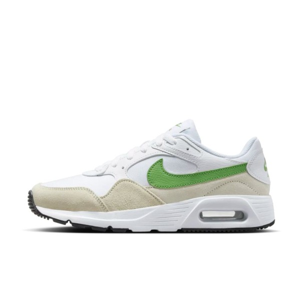 NIKE AIR MAX SC CW4554117 - NIKE