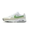 NIKE AIR MAX SC CW4554117 - NIKE