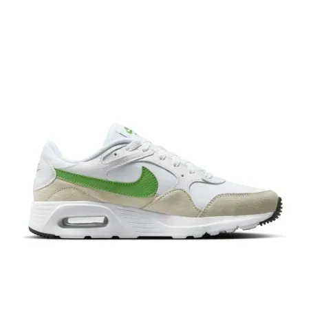 NIKE AIR MAX SC CW4554117 - NIKE