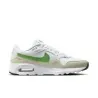 NIKE AIR MAX SC CW4554117 - NIKE