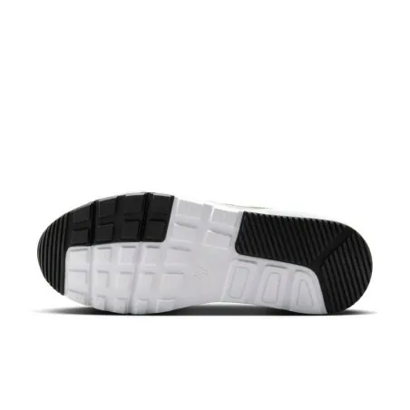 NIKE AIR MAX SC CW4554117 - NIKE