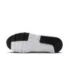 NIKE AIR MAX SC CW4554117 - NIKE