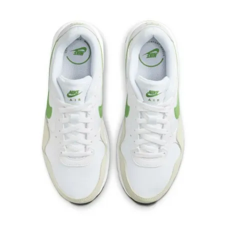 NIKE AIR MAX SC CW4554117 - NIKE