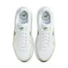 NIKE AIR MAX SC CW4554117 - NIKE