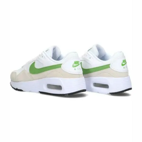 NIKE AIR MAX SC CW4554117 - NIKE
