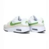 NIKE AIR MAX SC CW4554117 - NIKE