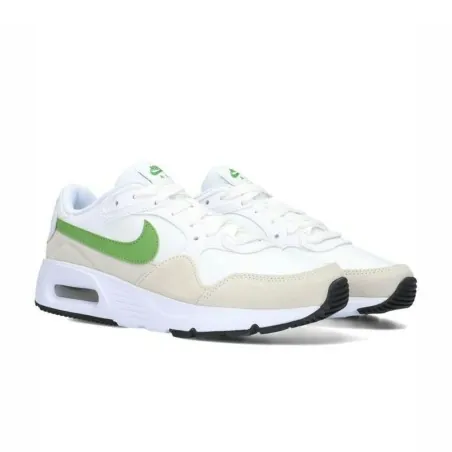 NIKE AIR MAX SC CW4554117 - NIKE