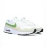 NIKE AIR MAX SC CW4554117 - NIKE