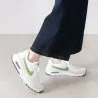 NIKE AIR MAX SC CW4554117 - NIKE