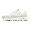 Nike Femme - Nike Air Max SC - Summit White/Platinum Tint - CW4554108 - NIKE